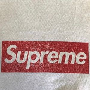 Meet your Posher, Current stealz 4